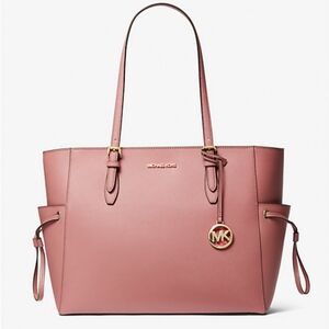 Michael Kors Large Tote Bag